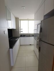 The Metropolitan Condominium (D3), Condominium #561380161